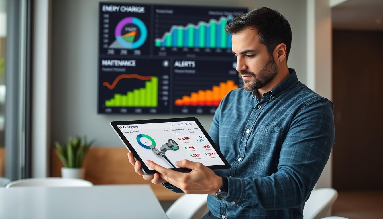 Streamline Management